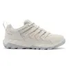 Image de Columbia Chaussures De Randonnée Strata Trail 