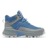 Image de Columbia Chaussures De Randonnée Tellurix Peak  Wp