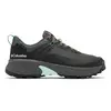 Image de Columbia Chaussures De Randonnée Tellurix Peak  Wp EU 39