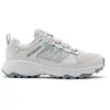 Image de Columbia Chaussures De Randonnée Peakfreak Rush Outdry EU 39