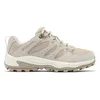 Image de Columbia - Redmond IV Breathe - Chaussures randonnée femme Soft Taupe / Light Sand - 39.5