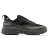 Image de Columbia - Tellurix Titanium Outdry - Chaussures randonnée homme Black / Mountain Blue - 42.5