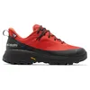 Image de Columbia - Tellurix Titanium Outdry - Chaussures randonnée homme Super Sonic / Black - 44