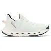 Image de Columbia - Terrastride ARO - Chaussures randonnée femme Sea Salt / Peach Quartz - 39.5