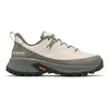 Image de Columbia - Tellurix Titanium Outdry - Chaussures randonnée femme Cloud Grey / Charcoal - 43
