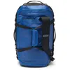 Image de Columbia - Landroamer 40L - Duffel Mountain Blue - 40 L