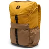 Image de Columbia - Trail Traveler II 28L - Sac à dos de voyage Squash Corduroy / Delta - Taille unique