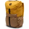 Image de Columbia Sac à Dos Trail Traveler  Ii 28l One Size
