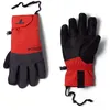 Image de Columbia - M PowBound Glove - Gants ski homme Super Sonic / Shark - M