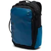 Image de Columbia - Landroamer Everyday - Sac à dos urbain Phoenix Blue / Black - Taille unique