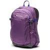 Image de Columbia Sac à Dos Castle Crest  25l One Size
