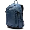 Image de Columbia - Castle Crest  25L Backpack - Sac à dos randonnée Black - Taille unique