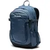 Image de Columbia Sac à Dos Castle Crest  25l One Size