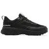 Image de Columbia Chaussures De Randonnée Tellurix Peak  Wp EU 43