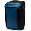 Image de Columbia - Landroamer Backpack 32 L - Sac à dos de voyage Phoenix Blue / Black - Taille unique