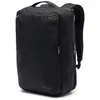 Image de Columbia - Star Range  23L Backpack - Sac à dos urbain Black - Taille unique
