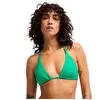 Image de Billabong Haut De Bikini Tanlines Triangle S