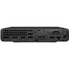 Image de Pro 260 G9 - Mini Core i5 i5-1334U / jusqu'à 4.6 GHz - RAM 16 Go - SSD 512 Go - NVMe - Carte graphique Intel Iris Xe - Gigabit Ethernet, Bluetooth