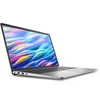 Image de Ordinateur portable 15 DC15250 /15.6/CORE I7-1355U /16 GO /1 TO/ W11H