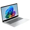 Image de OMNIBOOK 7 17-DC0002NF/17.3"Tact/U5-226V/16Go/1To/Arc130v(8Go)