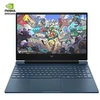 Image de PC Portable HP 15 pouces Victus 15 stockage 512 Go RAM 16 Go Intel core i7