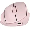 Image de Tilt Ergo PNK MSE 720M EMEA-INTL EN L souris