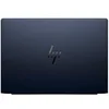 Image de EliteBook X G1i Notebook Next Gen AI - Copilot+ PC - conception de charnière à 177 degrés - Intel Core Ultra 7 - 258V / jusqu'à 4.8 GHz - Win 11 Pro