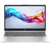 Image de PC Portable 15-fd0101nf - Windows 11 - 15,6 FHD - Core i3-N305 - RAM 8Go - Stockage 512Go SSD - AZERTY