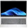 Image de PC Portable Omnibook 3 15-fn0018nf - Windows 11 - 15,6 FHD IPS - Ryzen AI 5 340 - RAM 24Go - Stockage 512Go SSD - AZERTY
