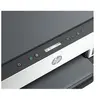 Image de Smart Tank 6005e All-in-One - Imprimante multifonctions - couleur - jet d'encre - rechargeable - Legal (216 x 356 mm) (original) - A4/Legal (support)
