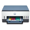 Image de Smart Tank 6006 All-in-One