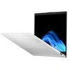 Image de OmniBook 3 Next Gen Laptop 15-fn0020nf - Copilot+ PC - AMD Ryzen AI 7 - 350 / jusqu'à 5 GHz - Win 11 Home - Radeon 860M - 24 Go RAM - 512 Go SSD NVMe