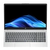 Image de OmniBook 3 Next Gen Laptop 15-fn0021nf - Copilot+ PC - AMD Ryzen AI 5 - 340 / jusqu'à 4.8 GHz - Win 11 Home - Radeon 840M - 24 Go RAM - 512 Go SSD