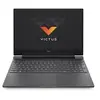 Image de PC Portable Gamer Victus 15-fb3012nf - Sans Windows - 15,6 FHD IPS 144Hz - RTX 5060 8Go TGP 75W - Ryzen AI 5 340 - 16Go - 512Go