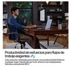 Image de PC Portable HP stockage 1024 Go X Intel core ultra 7 14 pouces RAM 32 Go