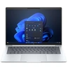 Image de PC Portable Hp stockage 512 Go X RAM 16 Go Intel core ultra 5 14 pouces