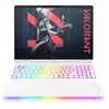 Image de HP OMEN 16" OLED QHD+ 240Hz/U9/5090/64/2T/W11 Blanc