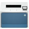 Image de Imprimante laser multifonction Color LaserJet Enterprise 4701dn
