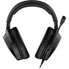 Image de avec fil gaming Cloud Stinger 3 Noir pour PC PS5 Nintendo Switch Mac et Mobile