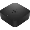 Image de HP USB-C 100W G6 Dock CLR BX Euro en occasion ou reconditionné
