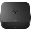 Image de USB-C 100W G6 Dock - Station d'accueil - pour ordinateur portable, ordinateur de bureau - USB-C - HDMI, 2 x DP - 2.5GbE, 802.11a, 802.11b/g/n,