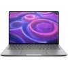 Image de PC Portable Hp Amd ryzen ai X 14 pouces stockage 2048 Go