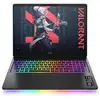 Image de HP OMEN 16"OLED QHD+ 240Hz/U7 255HX/5070Ti/32/1T/W11