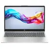 Image de Laptop 15-fd0142nf - Intel Core i5 - i5-1334U / jusqu'à 4.6 GHz - Win 11 Home - Carte graphique Intel Iris Xe - 16 Go RAM - 512 Go SSD NVMe - 15.6"