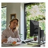 Image de Elite 800 G9 - AI PC - mini bureau Core Ultra 9 285T / jusqu'à 5.4 GHz - RAM 32 Go - SSD 1 To - NVMe - Intel Graphics - Gigabit Ethernet, Bluetooth