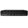 Image de EliteDesk 8 G1i AI - AI PC - mini bureau Core Ultra 5 235T / jusqu'à 5 GHz - RAM 8 Go - SSD 256 Go - NVMe - Intel Graphics - Gigabit Ethernet, IEEE