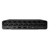 Image de EliteDesk 8 G1i AI - AI PC - mini Core Ultra 5 235T / jusqu'à 5 GHz - RAM 16 Go - SSD 512 Go - NVMe - Intel Graphics - Gigabit Ethernet, IEEE