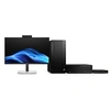 Image de ProDesk 4 G1i AI - AI PC - SFF Core Ultra 7 265 / jusqu'à 5.3 GHz - RAM 32 Go - SSD 1 To - NVMe - Intel Graphics - Gigabit Ethernet, IEEE 802.11ax