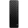 Image de ProDesk 2 G1i E - SFF Core i5 i5-14400 / jusqu'à 4.7 GHz - RAM 16 Go - SSD 512 Go - NVMe - UHD Graphics 730 - Gigabit Ethernet, IEEE 802.11ax (Wi-Fi
