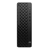 Image de ProDesk 2 G1i E - Tour Core i5 i5-14400 / jusqu'à 4.7 GHz - RAM 16 Go - SSD 512 Go - NVMe - UHD Graphics 730 - Gigabit Ethernet, IEEE 802.11ax (Wi-Fi